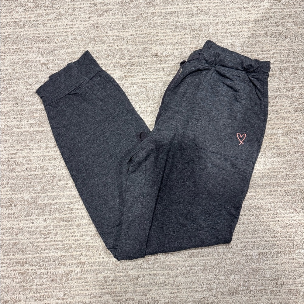 Women’s Victoria’s Secret Sweatpants